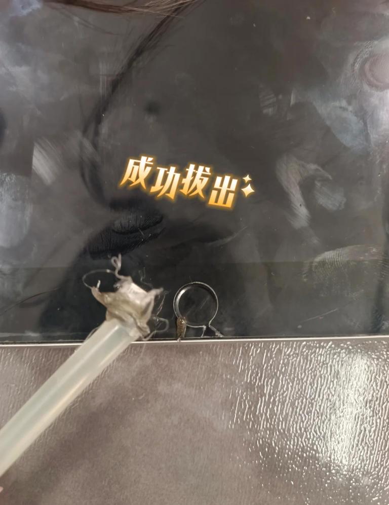 “离谱但有效”的10个生活妙招！解决太多麻烦事，不懂真亏