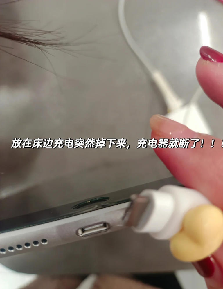 “离谱但有效”的10个生活妙招！解决太多麻烦事，不懂真亏