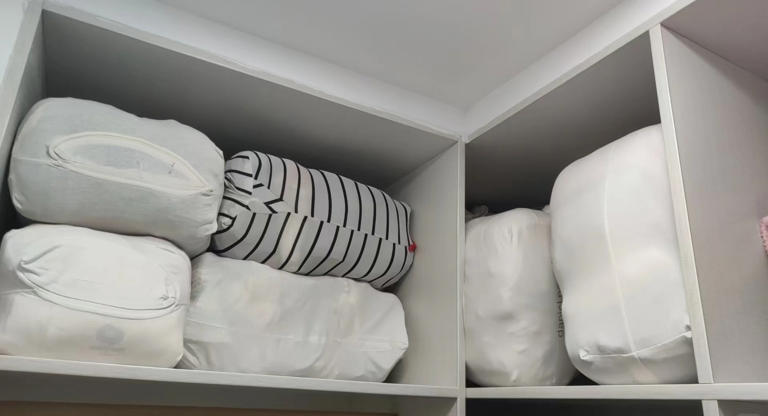 “离谱但有效”的10个生活妙招！解决太多麻烦事，不懂真亏