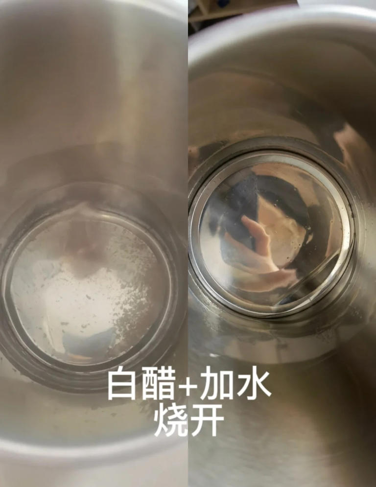 “离谱但有效”的10个生活妙招！解决太多麻烦事，不懂真亏