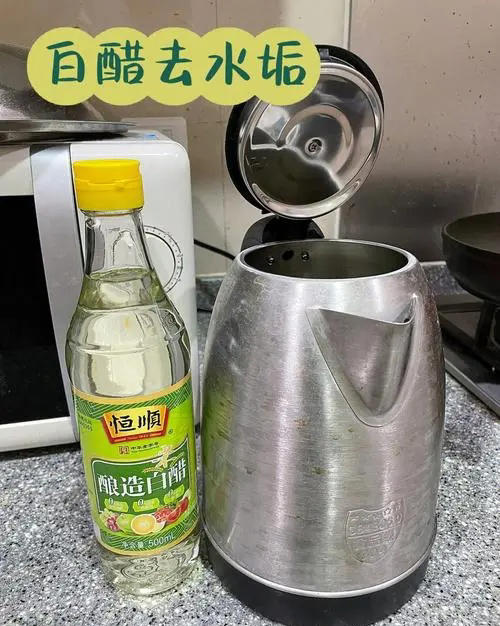 “离谱但有效”的10个生活妙招！解决太多麻烦事，不懂真亏