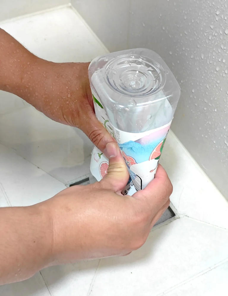 “离谱但有效”的10个生活妙招！解决太多麻烦事，不懂真亏