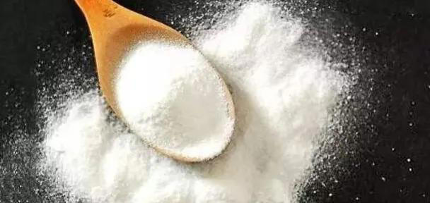 这8个生活小妙招，又会让你学到不同的生活小常识，值得保存