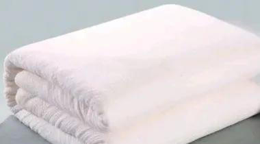 这8个生活小妙招，又会让你学到不同的生活小常识，值得保存