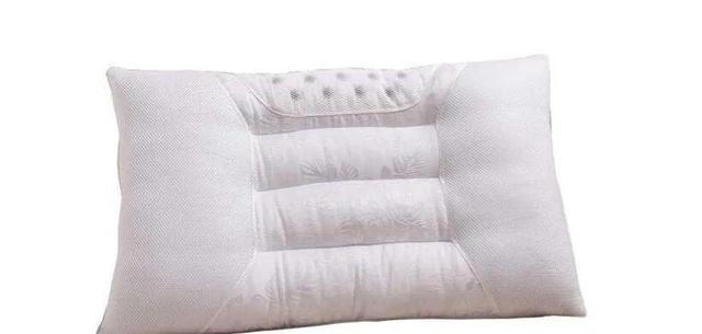 这8个生活小妙招，又会让你学到不同的生活小常识，值得保存