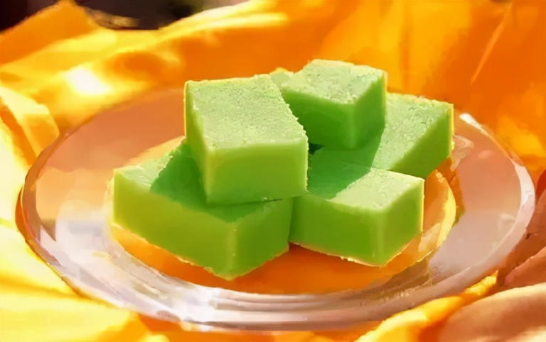 22款经典菜品推荐，鲜香营养，喜欢就动手做！