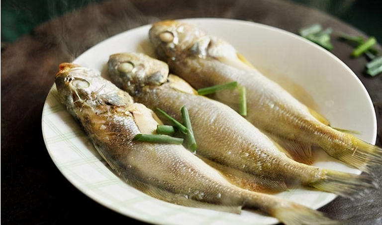 22款经典菜品推荐，鲜香营养，喜欢就动手做！