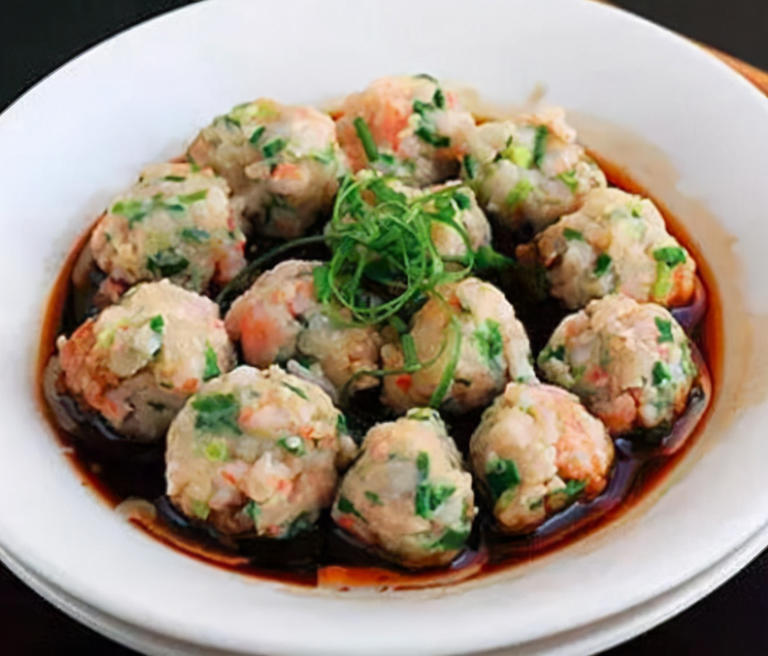 22款经典菜品推荐，鲜香营养，喜欢就动手做！