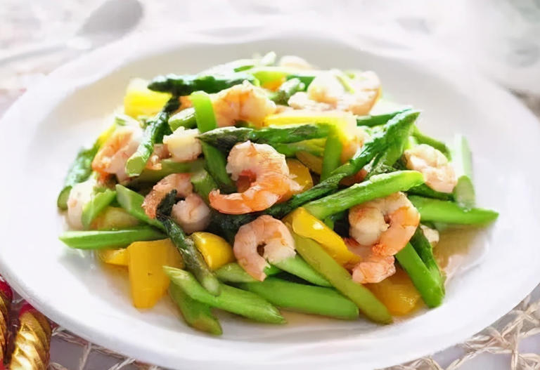 22款经典菜品推荐，鲜香营养，喜欢就动手做！