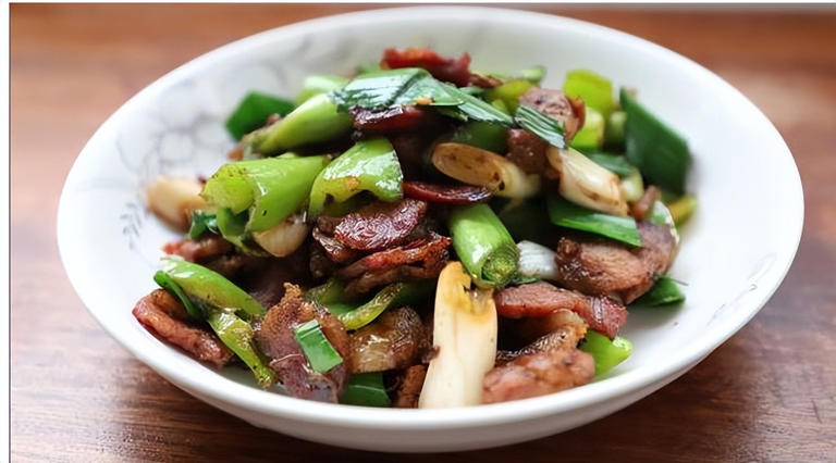 22款经典菜品推荐，鲜香营养，喜欢就动手做！