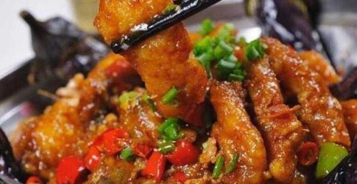 22款经典菜品推荐，鲜香营养，喜欢就动手做！