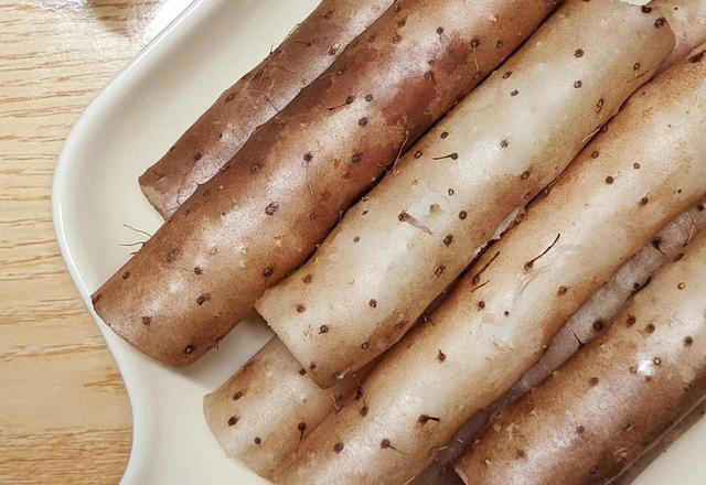 人体免疫力最喜欢的6种主食，隔三差五吃一次，提高免疫力少生病