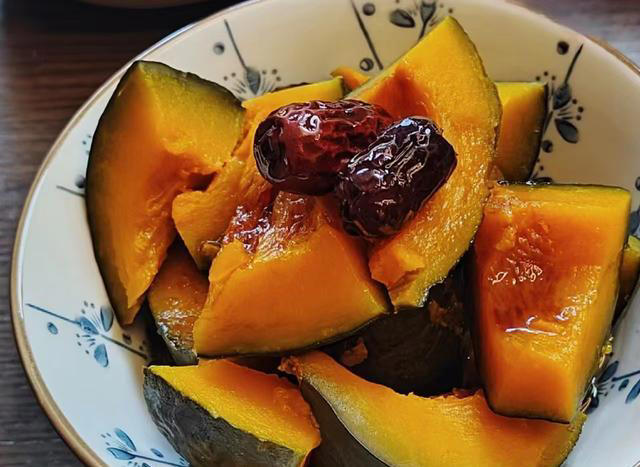 人体免疫力最喜欢的6种主食，隔三差五吃一次，提高免疫力少生病