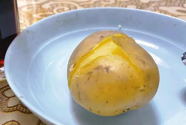 人体免疫力最喜欢的6种主食，隔三差五吃一次，提高免疫力少生病