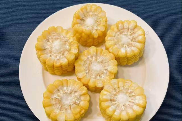 人体免疫力最喜欢的6种主食，隔三差五吃一次，提高免疫力少生病