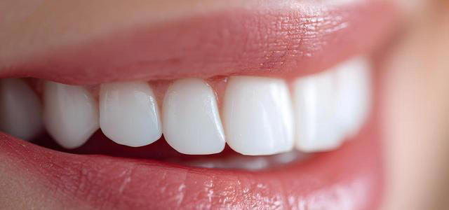 医生提醒：最伤牙齿的行为，不是不刷牙！而是频繁的去做这5件事