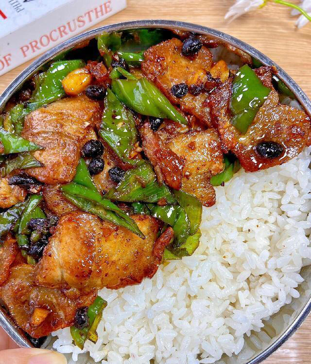 分享3道懒人也能轻松做到的小炒菜，好吃不贵，一学就会