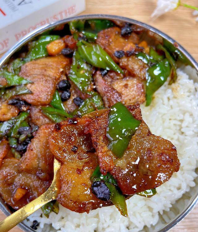 分享3道懒人也能轻松做到的小炒菜，好吃不贵，一学就会