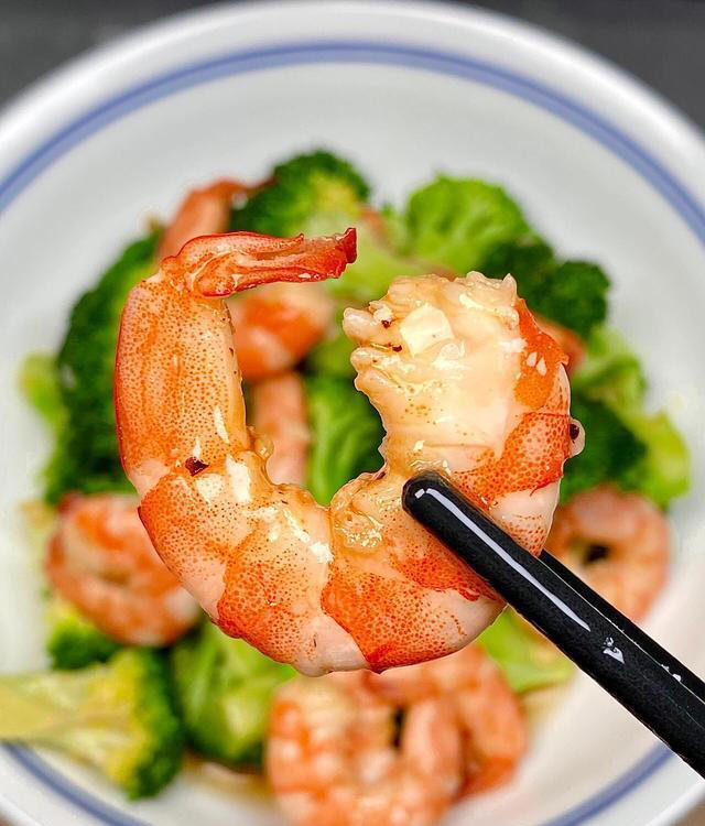 分享3道懒人也能轻松做到的小炒菜，好吃不贵，一学就会