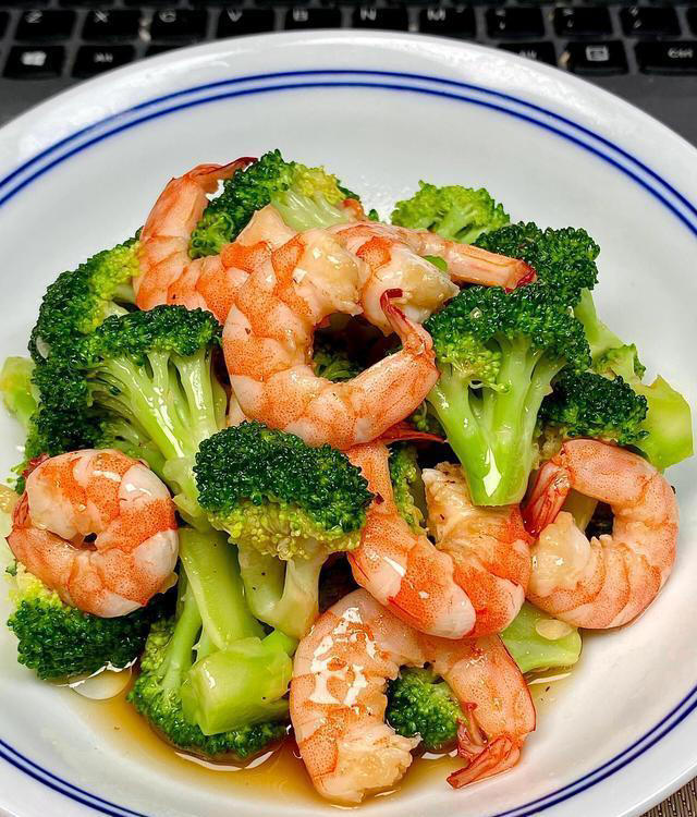 分享3道懒人也能轻松做到的小炒菜，好吃不贵，一学就会