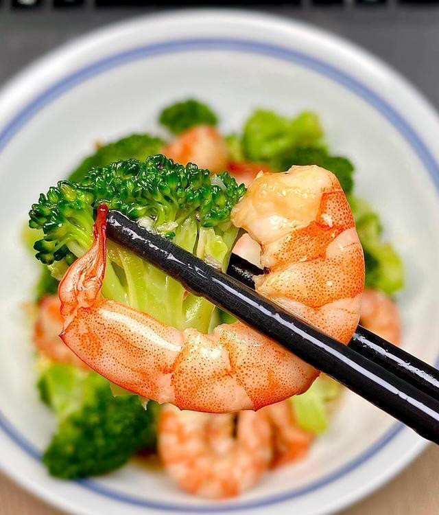 分享3道懒人也能轻松做到的小炒菜，好吃不贵，一学就会