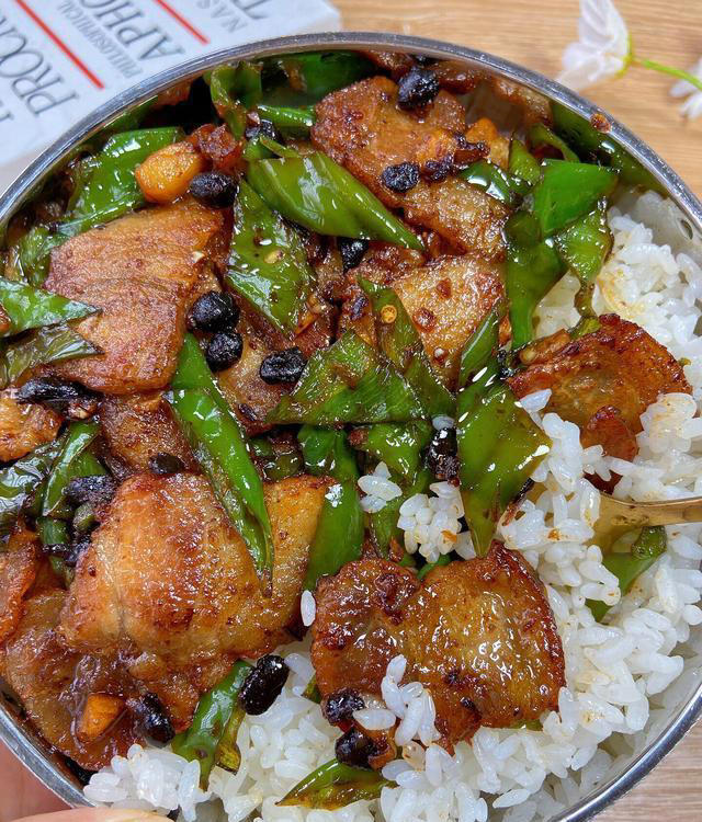 分享3道懒人也能轻松做到的小炒菜，好吃不贵，一学就会