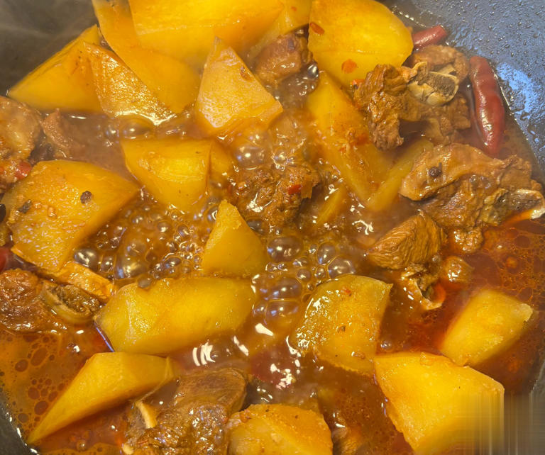 家人们谁懂啊！5道超绝下饭菜做法简单家人都爱吃