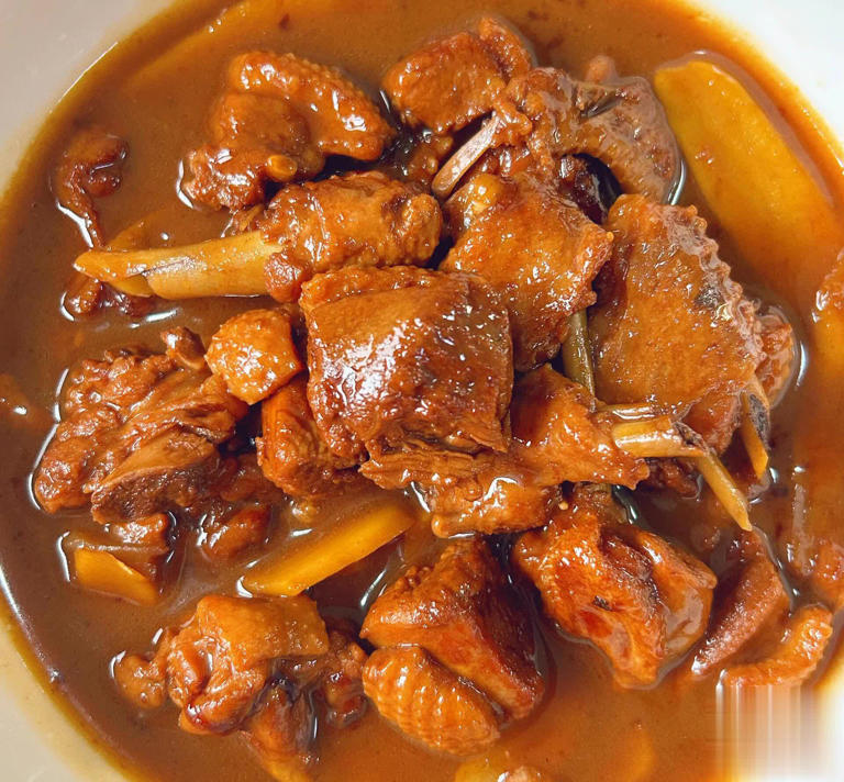 家人们谁懂啊！5道超绝下饭菜做法简单家人都爱吃