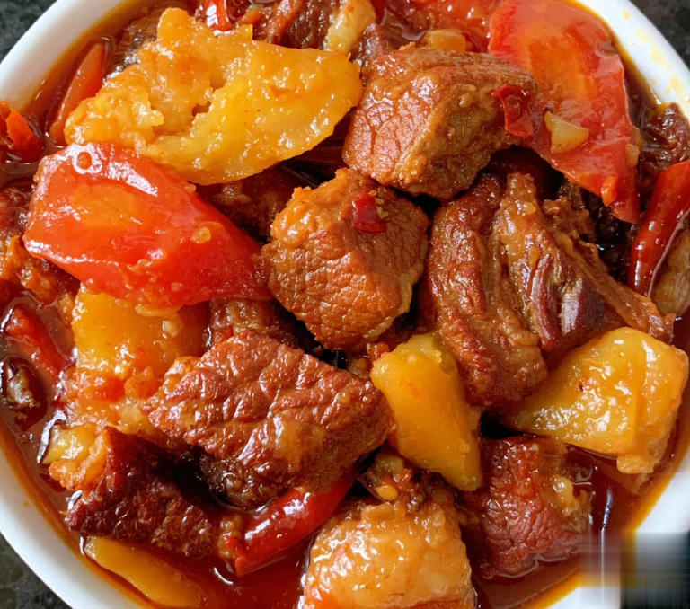 家人们谁懂啊！5道超绝下饭菜做法简单家人都爱吃