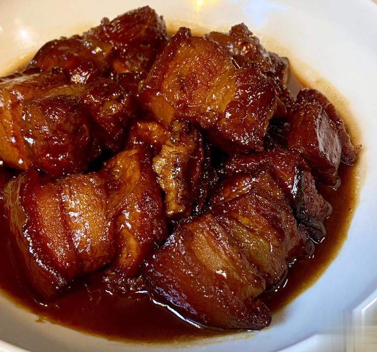 家人们谁懂啊！5道超绝下饭菜做法简单家人都爱吃