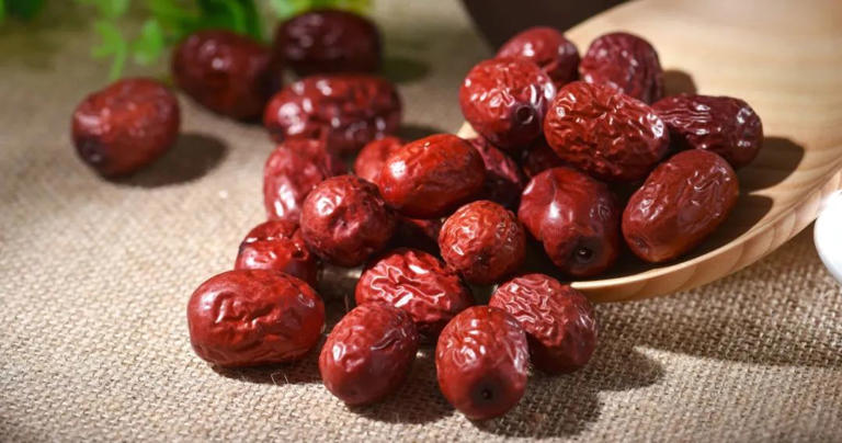 吃什么食物能“补血”？血液科医生推荐这6类！