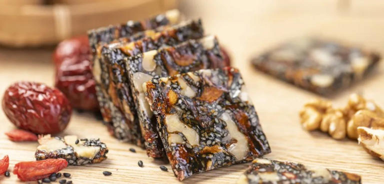 吃什么食物能“补血”？血液科医生推荐这6类！