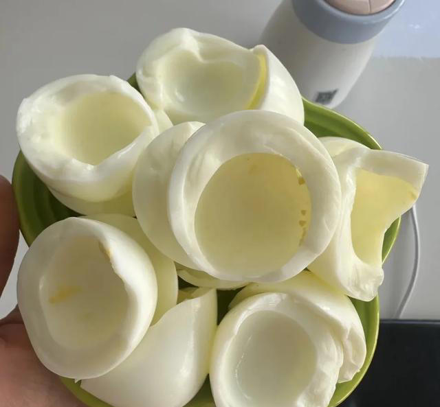 优质蛋白食物到底吃什么？只需要记住两种优质蛋白