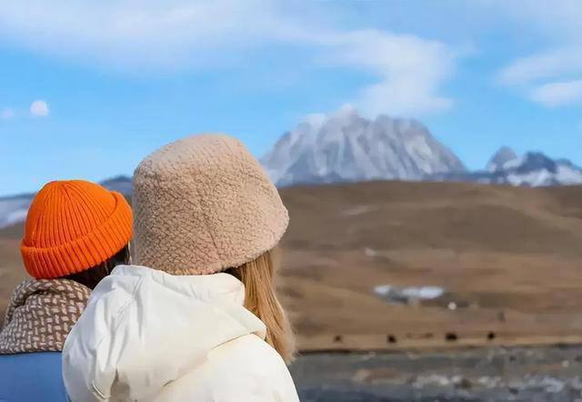 男性开始衰老时，一般会有“1臭2大2小”，若没有，恭喜还算年轻