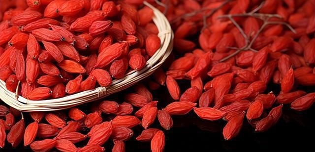 聪明人抢着养的“7种花”，怪不得全家身体健康，你还在犹豫什么