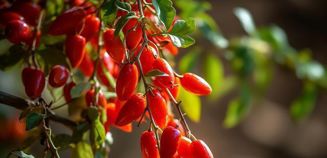 聪明人抢着养的“7种花”，怪不得全家身体健康，你还在犹豫什么