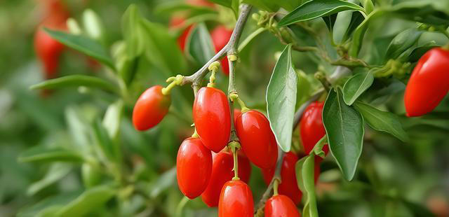 聪明人抢着养的“7种花”，怪不得全家身体健康，你还在犹豫什么