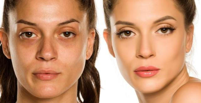 睡眠不好容易老，这四种食物可改善睡眠，一周吃3次，助眠效果好