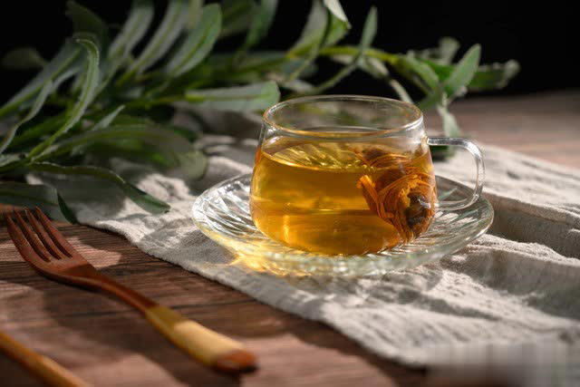 阳台种菜易死？选对品种是关键！新手活菜指南必看