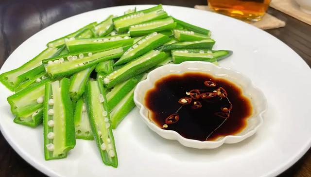 叶酸是萝卜的15倍，3元一斤的“绿色人参”，秋季常吃，减肥养颜