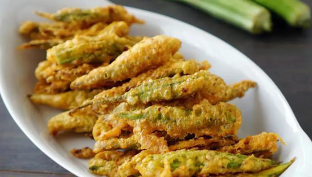 叶酸是萝卜的15倍，3元一斤的“绿色人参”，秋季常吃，减肥养颜