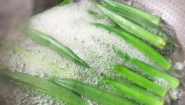 叶酸是萝卜的15倍，3元一斤的“绿色人参”，秋季常吃，减肥养颜