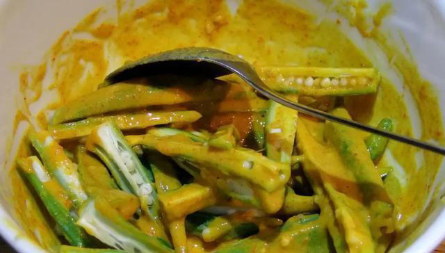 叶酸是萝卜的15倍，3元一斤的“绿色人参”，秋季常吃，减肥养颜