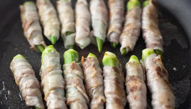 叶酸是萝卜的15倍，3元一斤的“绿色人参”，秋季常吃，减肥养颜