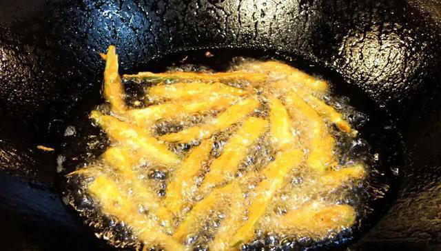 叶酸是萝卜的15倍，3元一斤的“绿色人参”，秋季常吃，减肥养颜