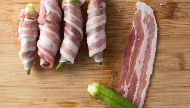 叶酸是萝卜的15倍，3元一斤的“绿色人参”，秋季常吃，减肥养颜