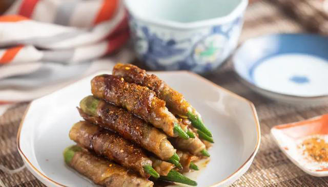 叶酸是萝卜的15倍，3元一斤的“绿色人参”，秋季常吃，减肥养颜