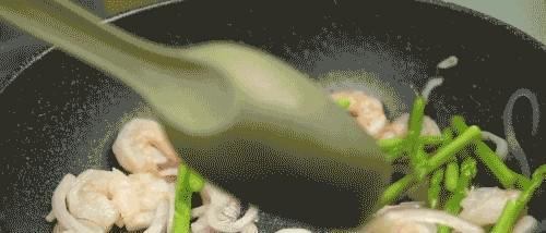 嘌呤比肉还高的4种蔬菜！痛风人群真的要少吃！