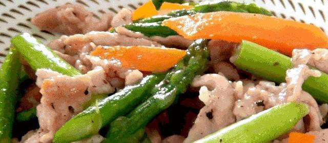 嘌呤比肉还高的4种蔬菜！痛风人群真的要少吃！