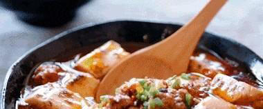 嘌呤比肉还高的4种蔬菜！痛风人群真的要少吃！